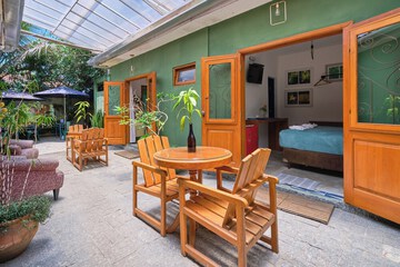 Lanai