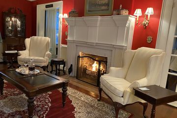 Hotel Interior 11 of 116