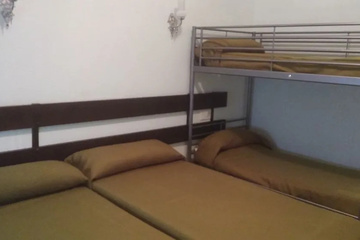 guest_rooms