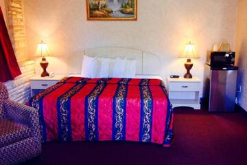 Photo 16