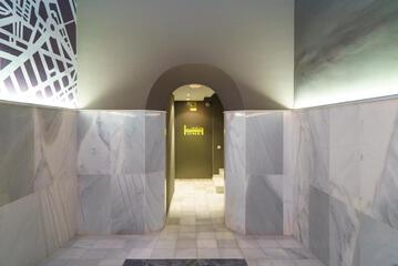 Photo 39