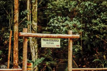 Ecotours