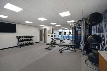 Health and Fitness 44 of 46