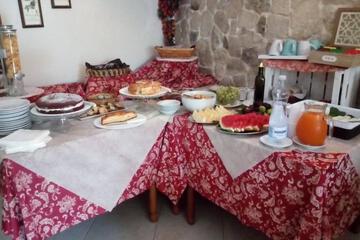 Photo 39