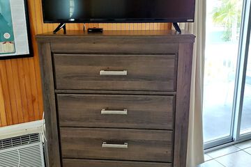 Television
