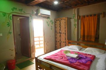 Photo 40