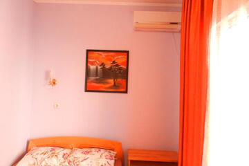 Photo 58