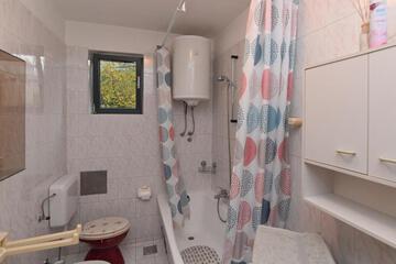 Photo 35