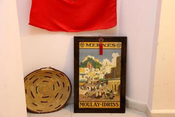 Photo 44