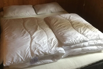guest_rooms