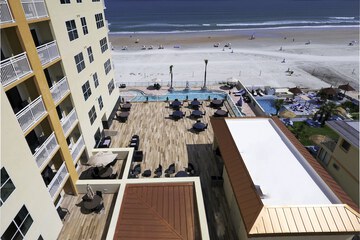 Hotel Interior 23 of 55