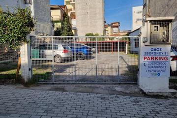 Photo 30