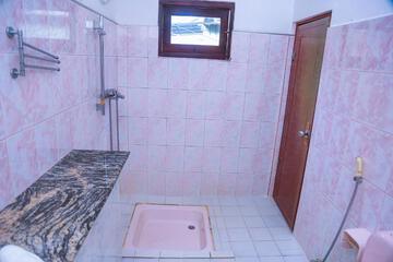 Photo 51