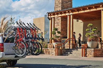 Outdoor Activities 106 of 108