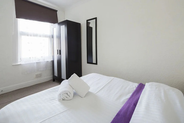 guest_rooms