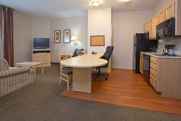 Room 63 of 78