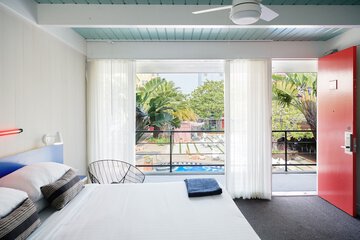 Room 57 of 103
