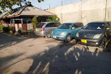 Photo 24