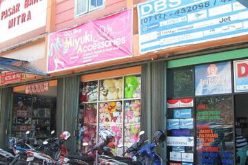 Photo 20