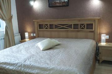Photo 39