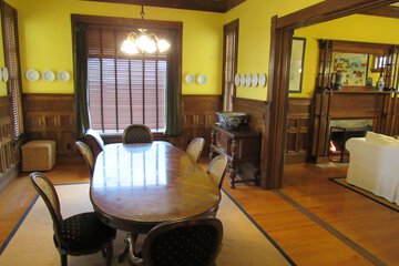 Hotel Interior 27 of 78