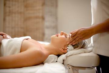 Massage