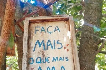 Ecotours