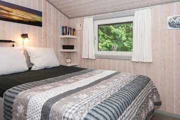 guest_rooms