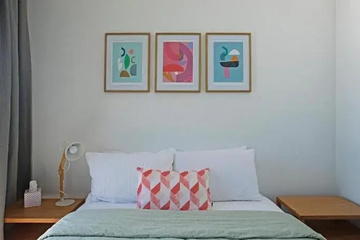 guest_rooms