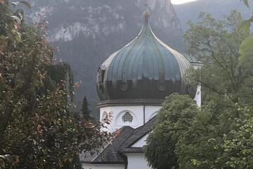 Photo 33