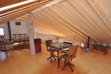 Photo 40