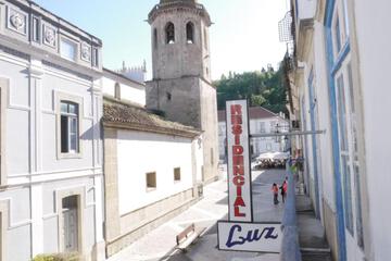 Photo 81