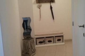 Photo 35