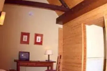 guest_rooms