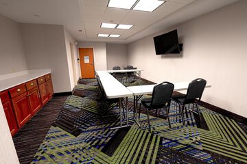 Meeting 20 of 33