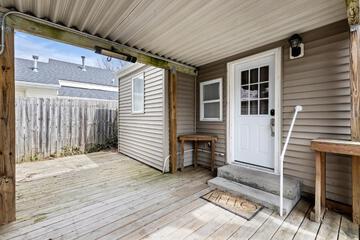 Photo 17