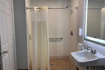 Photo 27