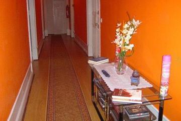 Photo 37
