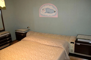 guest_rooms