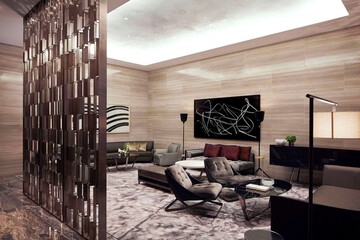 Hotel Interior 13 of 103