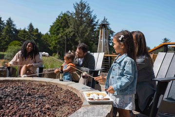 Property Grounds 110 of 121