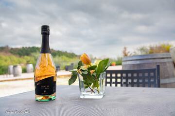 Winery