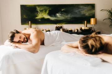Massage