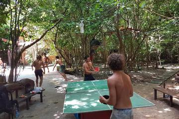 Photo 48