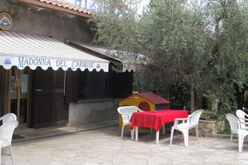 Photo 33