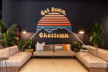 Hotel Interior 15 of 45