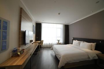 Photo 46