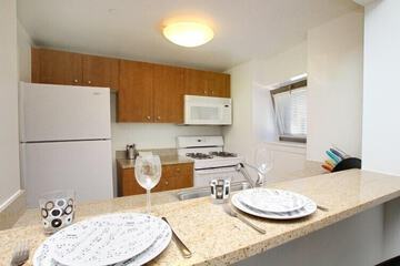 Photo 621