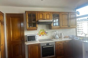 Photo 49