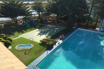 Children's pool